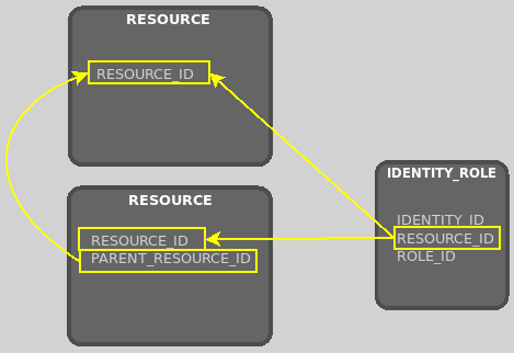 permission has scope identity role resource